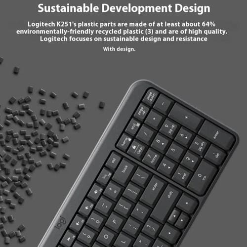 EDA0084574_B5.jpg@954485b95bd0d01699791d5585306c70