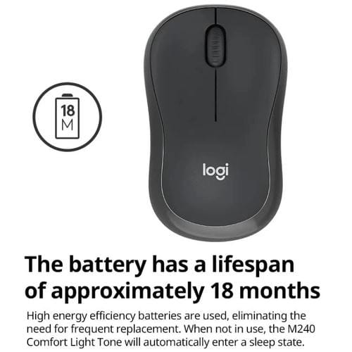 EDA0084582_B6.jpg@e2f5be57e36669333664fd54c2385ed7