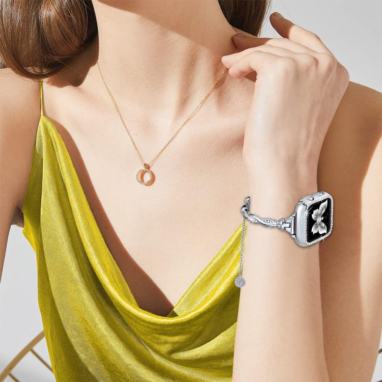 EDA008468901A_3.jpg@092444d7f9174131f378c75bb6874666