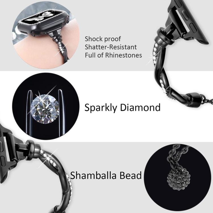 EDA008468901B_1.jpg@a5c6b1958f01ae5658f1fde7d318e06a