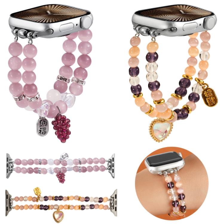 EDA0084750_B1.jpg@e24ef2166480a283c83a178d02818fd9