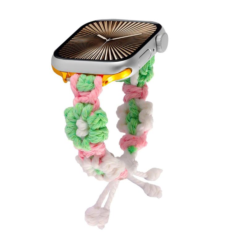 EDA008479001A.jpg@a459b45dedf2fec8869289d30ea687d1