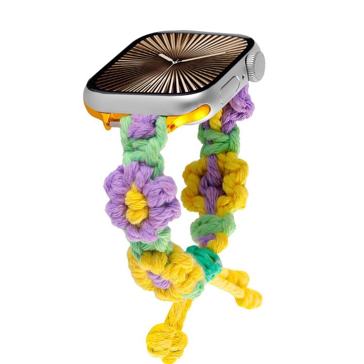 EDA008479001D.jpg@33912d0383c4e5afab2f6ea4941c380d