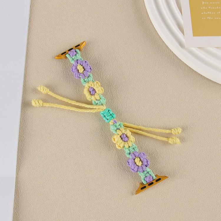 EDA008479002D_1.jpg@c5b963160b3fa08046683b8d68784013