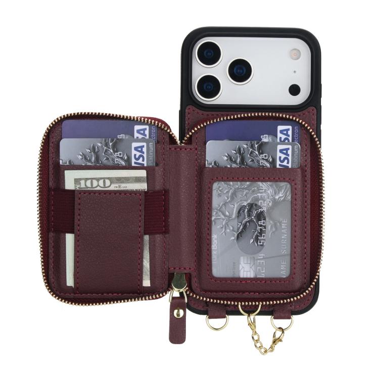 EDA008480017C_1.jpg@6d94bae57f8f3d644ffc0537b1e72096