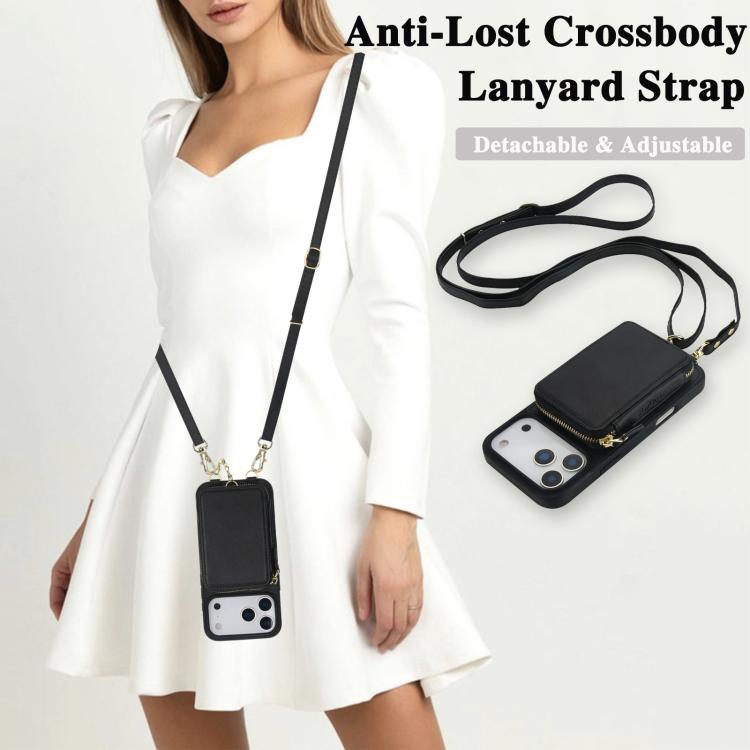 EDA008480018A_7.jpg@718c7d502e8433bea7df9f146a3b9e1b