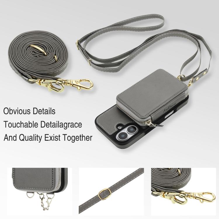 EDA008480019B_2.jpg@c1159e57b02945fbc0b19d8b0db7dd16