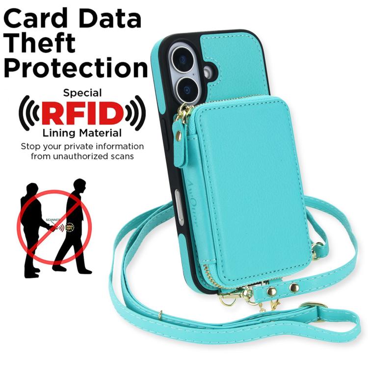 EDA008480019D_6.jpg@51bf911ae7dd939e7b2bc4b2a6c3d671