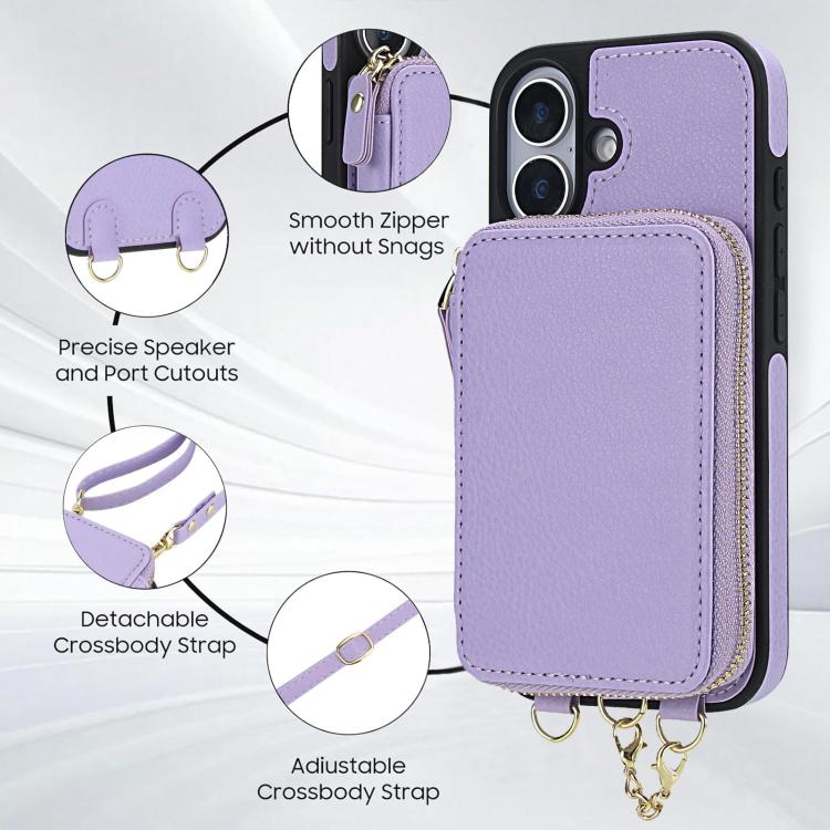 EDA008480019F_4.jpg@1c0c62419d5191f036aab0bf823364fa