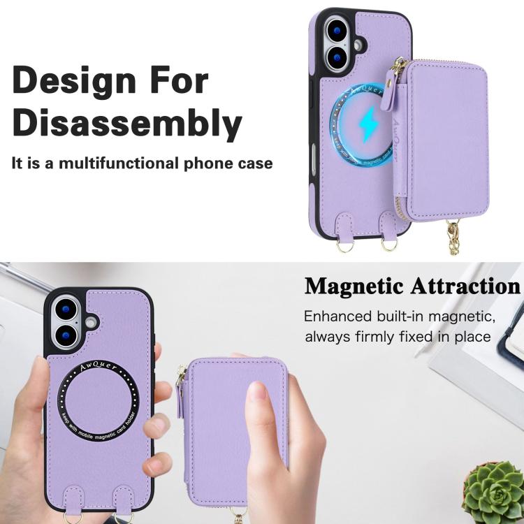 EDA008480019F_5.jpg@c6515828e439b55378876c1b1b3cdd40