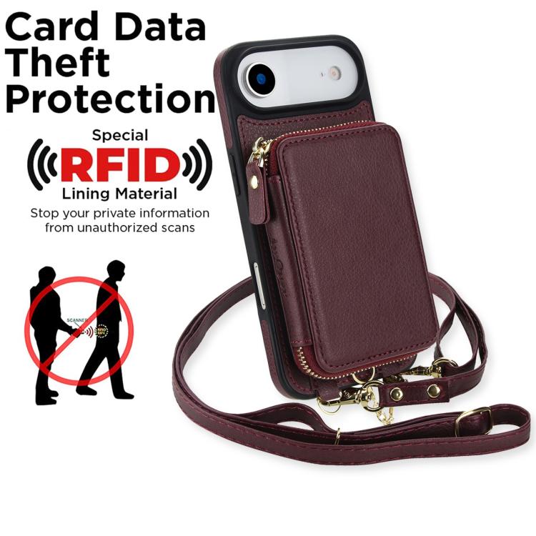 EDA008480020C_6.jpg@754b7ad793e5e8928b3e643bafadbfcd