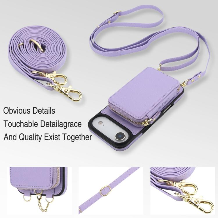 EDA008480020F_2.jpg@5f50f7b5fc71aacb9f4104af0e394982