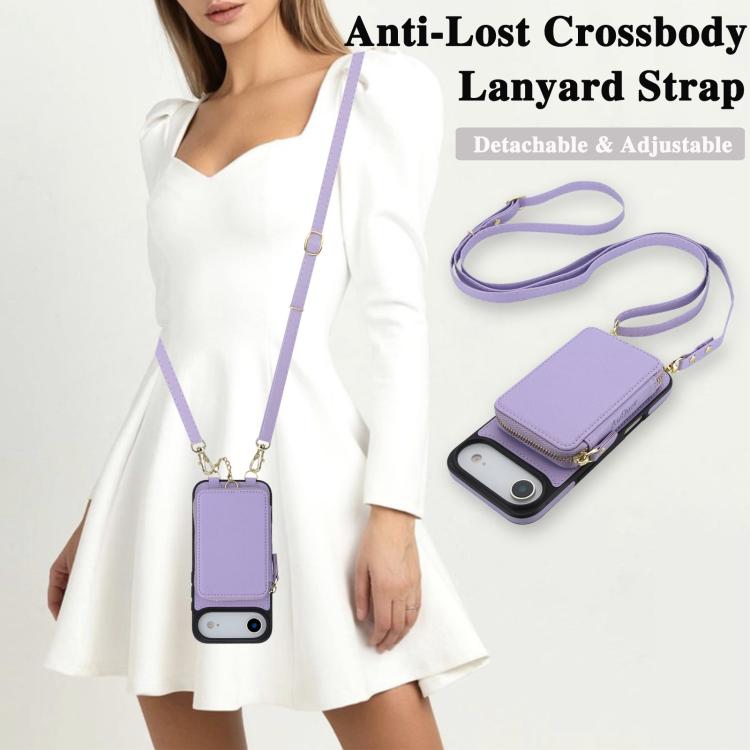 EDA008480020F_7.jpg@6121fb47c616da959640cfe432a349d3