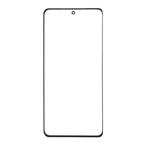 EDA008480301_1.jpg@f5f6f7404f7a07823929b575330d0760