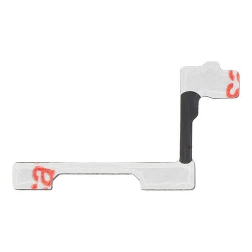 Cable flexible del botón de volumen para OnePlus 12R