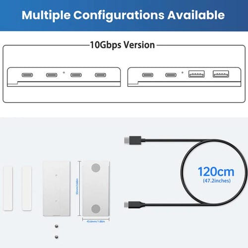 EDA0084835_B6.jpg@4025c3f6dfaaf6d71e668c93a239541e