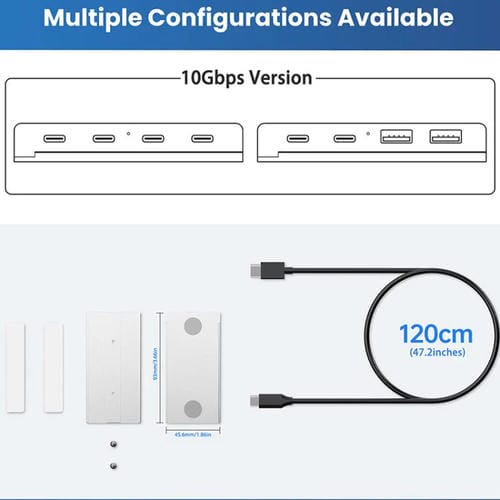 EDA0084845_B6.jpg@156f48546f522452701aad8c9c1baaab