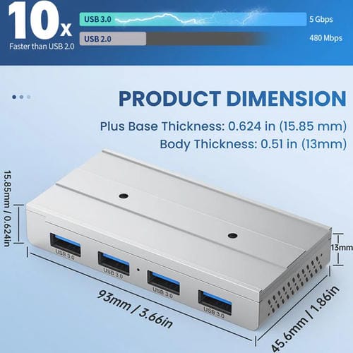 EDA0084848_B5.jpg@5fe45556099afef59c0db3dc9654be39