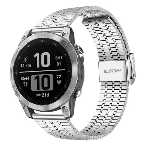 EDA008488401A.jpg@86a4512caa4966a1252dfbdc792e4031