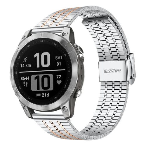 EDA008488401F.jpg@12428d16a4d314908feaac8039eea42a