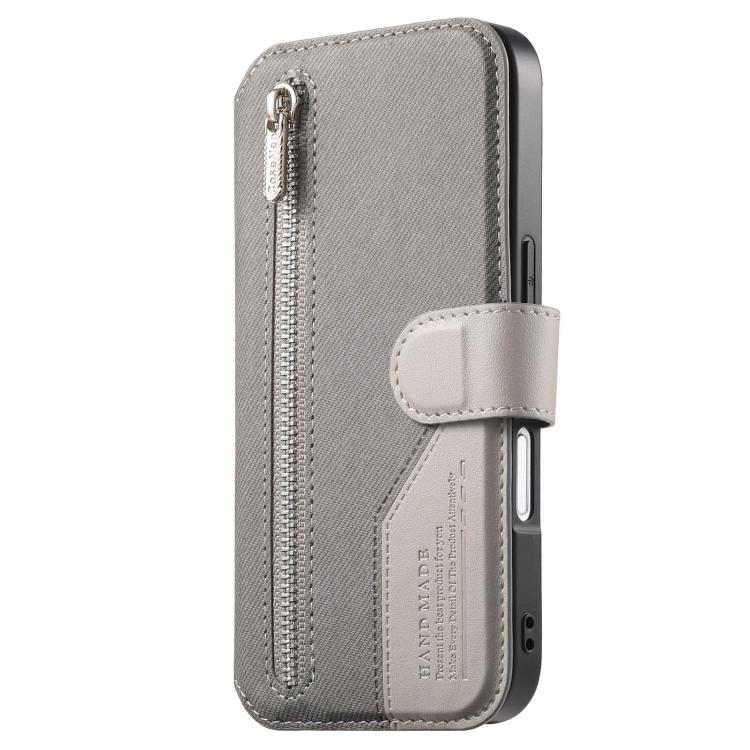 EDA008488521C_1.jpg@3685056e4954de4e742af8586d5f9749