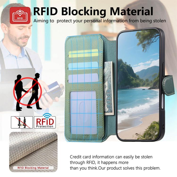 EDA008488521D_4.jpg@ebcfd6ee120438c6a2e5d4db873d5f82