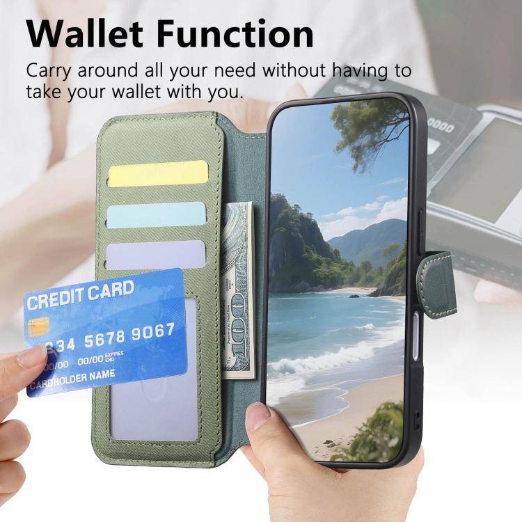 EDA008488521D_7.jpg@7bba1f96134449443b64812e4d2708ee