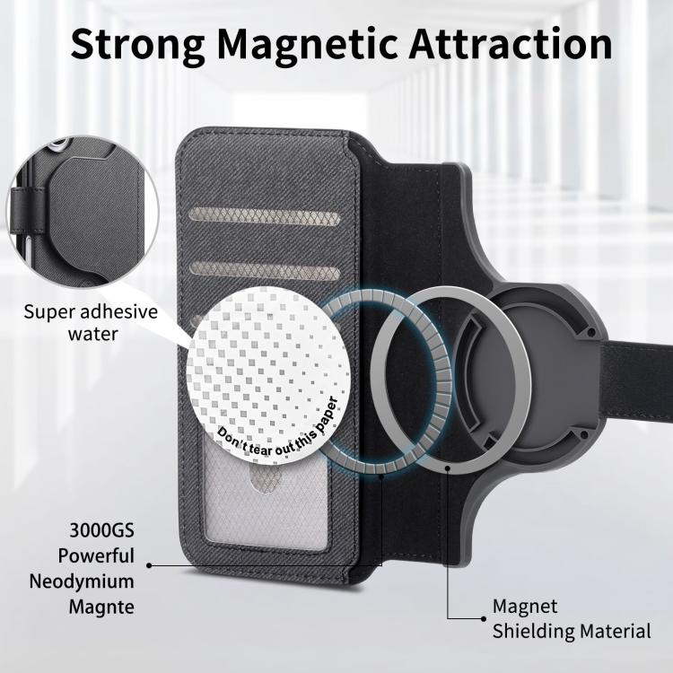 EDA008488522A_8.jpg@b96334d3be1e2db134354cdf023dfe25