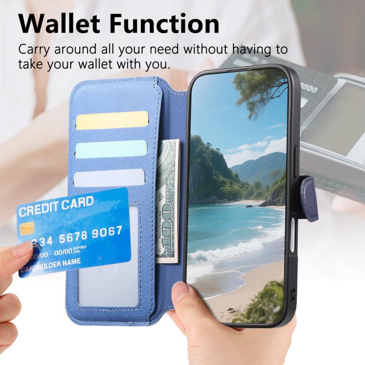 EDA008488522B_7.jpg@b301d3bd66df3be0b7aa3a7f319340de