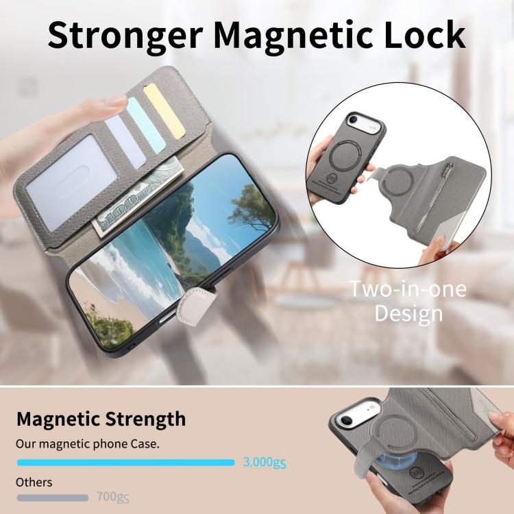 EDA008488522C_5.jpg@b9157e5fcae5141c30425aa9851ed62b