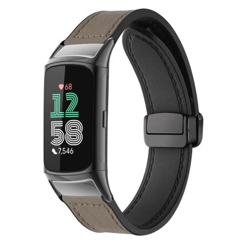 EDA008491801B.jpg@38e4b776e308751934d3877865a7945d