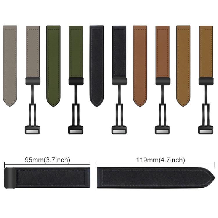 EDA0084922_B2.jpg@74680574b3fc700e9091653f6d2684d6