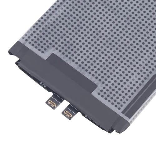 EDA008500201_3.jpg@15cf11ace43b09f9e9edf4fc9f6df2d8