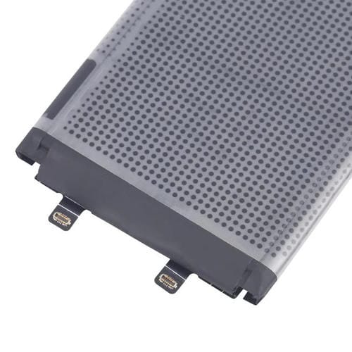 Reemplazo de batería BM68 de 6200 mAh para Redmi Note 14 Pro+ 5G