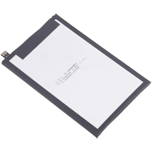 Reemplazo de batería de 6000 mAh para ZTE GH6911-6