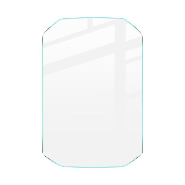 EDA008506401_1.jpg@c697f04176f5b168bd33532c6eada032