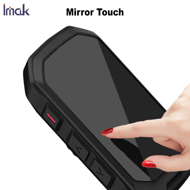 EDA008506401_5.jpg@c8794b77bd43aae84b3b37737f50ed2c