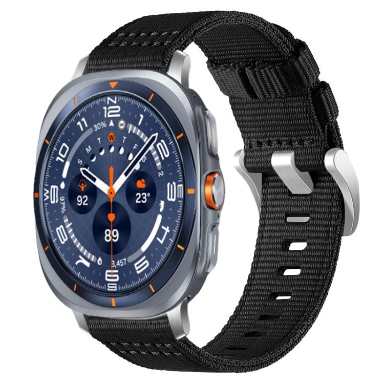 EDA008506702A.jpg@a74c340538f0dbfd97739c64d496c9ec