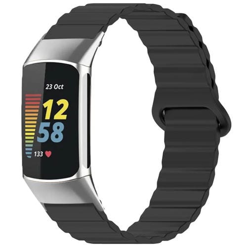 EDA008507202H.jpg@91afd8caac2bd8e4c79cf33632534500