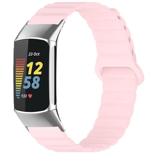 EDA008507202J.jpg@9eb3b70315770fac99ff7617109f98c3