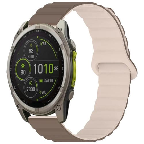 EDA008507403B.jpg@5887aac369ca24e0ab9e25414946389c