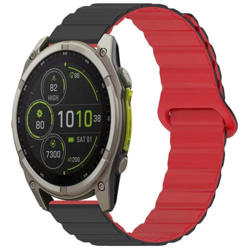 EDA008507403G.jpg@d37dac0988852062ccb5d3dc20f2e418