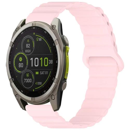 EDA008507403J.jpg@9a67b5eeaac4013f1fc883f666811aa2