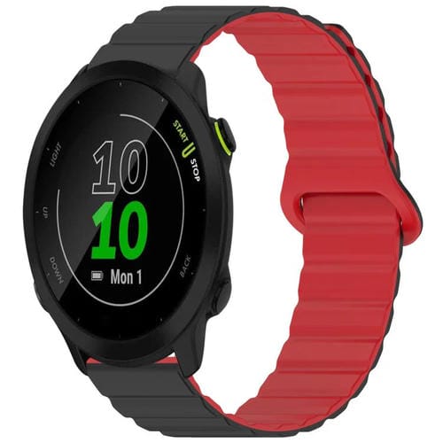 EDA008507404G.jpg@7990aff7558d06748687a3392a6ef109