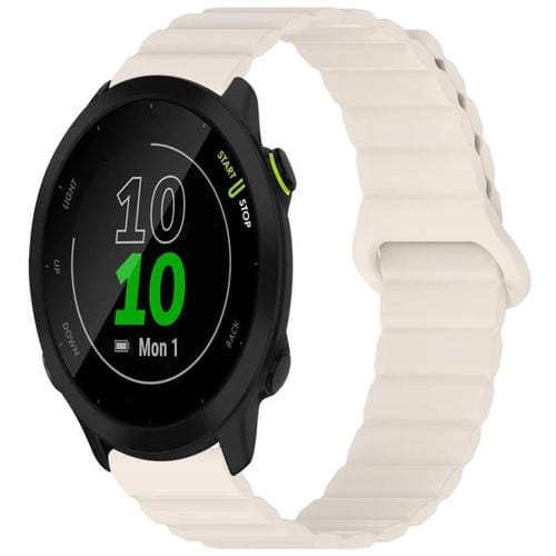 EDA008507404I.jpg@4082148fd6a7211ab64026f72b001cbb