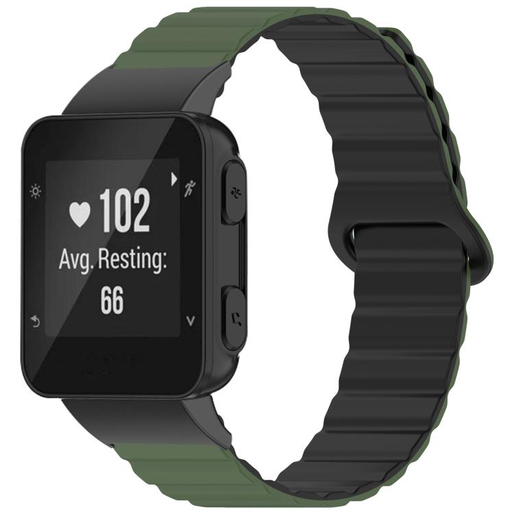 EDA008507405E.jpg@279a9ca13922a72ceb8d62d4b878bb95