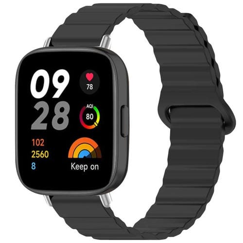 EDA008507801H.jpg@6aa0c973df8d0bafcb0bf68c8e5cd7cc