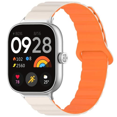 EDA008507803C.jpg@39fff85ef48b49eab43acc2334f90c53