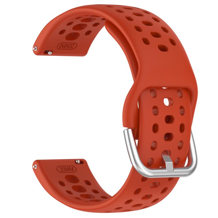 EDA008508201E_1.jpg@10c7c6f7d1f9082fd906e979a5674a2e