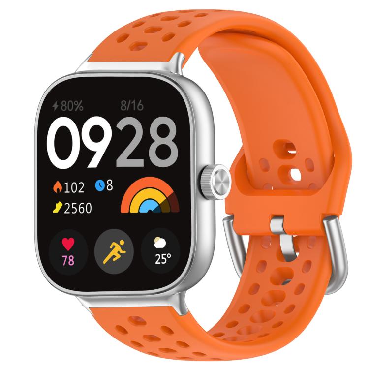 EDA008508401B.jpg@9f8fd21364881722f4000a2fbbfc7681